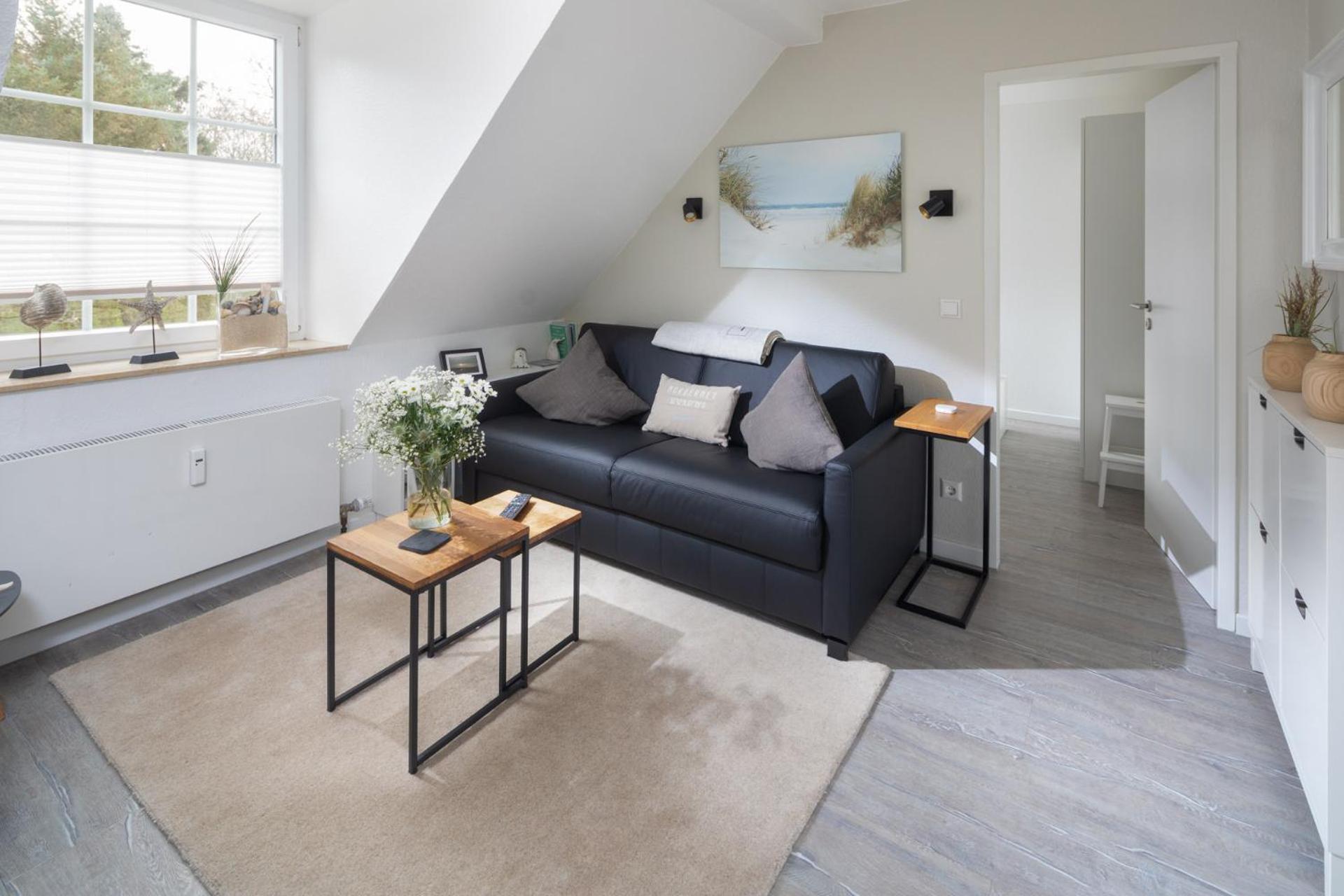 Haus Bielefeld Ferienwohnung 34 Norderney Exterior foto