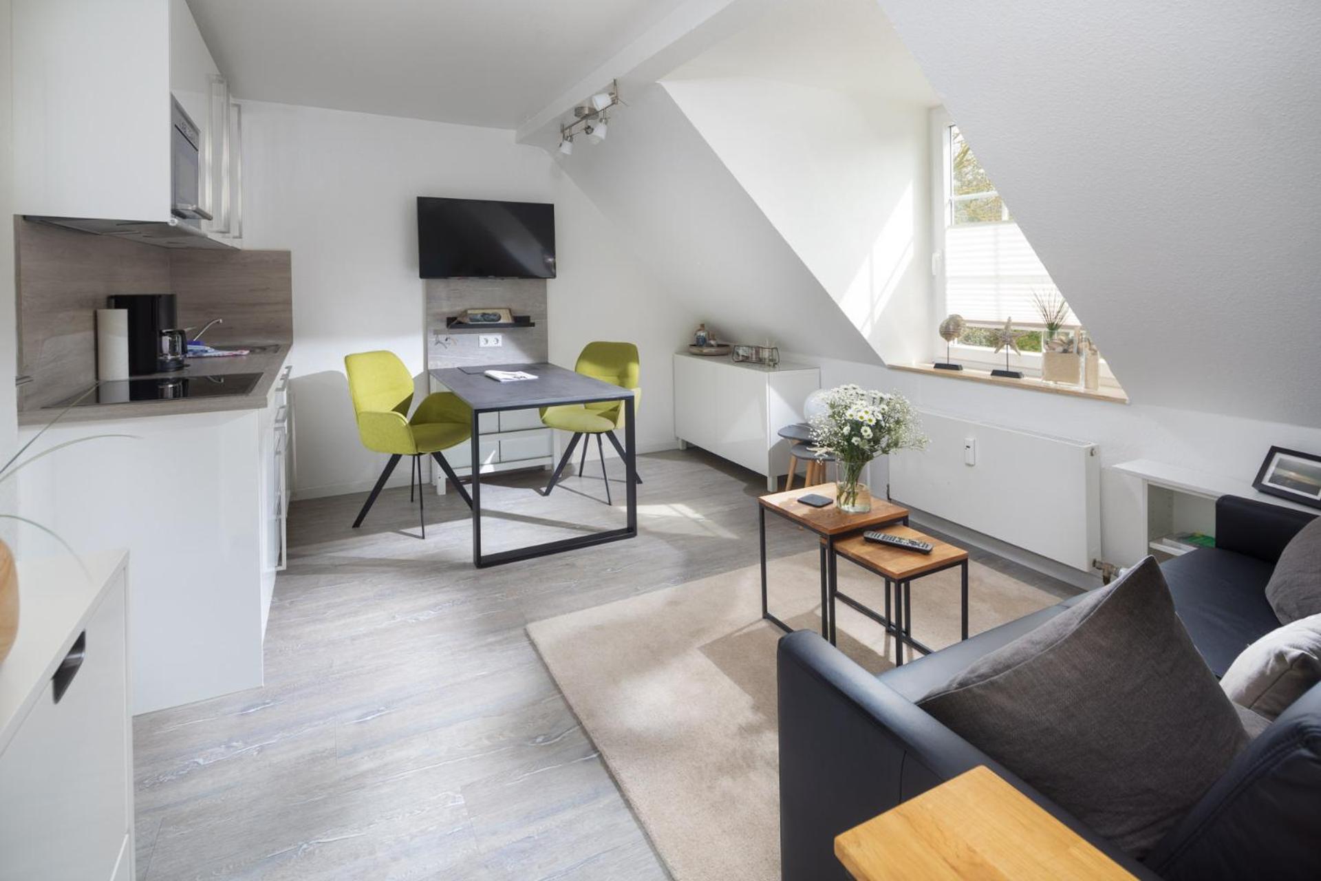 Haus Bielefeld Ferienwohnung 34 Norderney Exterior foto